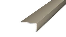 Prinz Winkelprofil Nr. 292 20x10mm