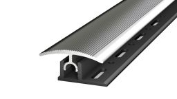 Prinz PROFI-TEC Master Übergang Nr. 300 34mm