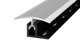 Prinz PROFI-TEC XXL Übergang Nr. 302 43mm