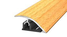 Prinz PROFI-TEC Master Anpassung Nr. 304 47mm