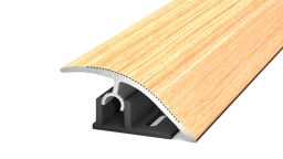 Prinz PROFI-TEC Master Anpassung Nr. 304 47mm