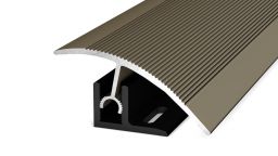 Prinz PROFI-TEC XXL Anpassung Nr. 306 54mm