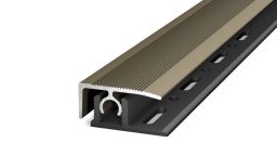 Prinz PROFI-TEC Master Abschluss Nr. 308 28mm