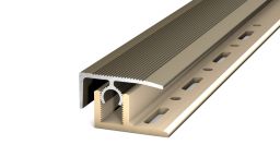 Prinz PROFI-TEC Master Abschluss Nr. 310 28mm