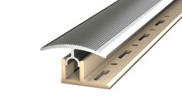 Prinz PROFI-TEC Master Übergang Nr. 314 34mm