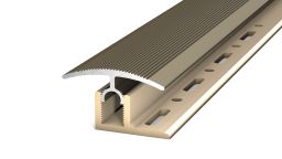 Prinz PROFI-TEC Master Übergang Nr. 314 34mm