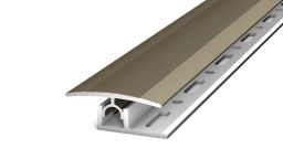 Prinz PROFI-TEC Junior Übergang Nr. 316 33mm