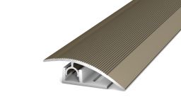 Prinz PROFI-TEC Junior Anpassung Nr. 318 44mm