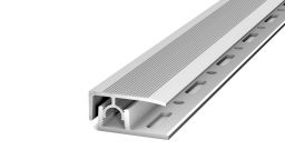 Prinz PROFI-TEC Junior Abschluss Nr. 320 26mm