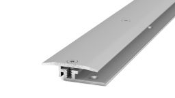 Prinz LPS Design Übergangsprofil Nr. 326 27mm