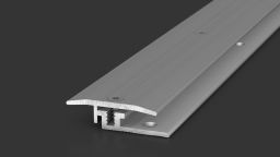 Prinz LPS Design Übergangsprofil Nr. 326 27mm