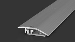 Prinz LPS Design Anpassung Nr. 327 34mm