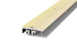 Prinz LPS Design Abschlussprofil Nr. 328 21mm