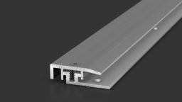 Prinz LPS Design Abschlussprofil Nr. 328 21mm