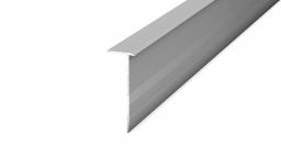 Prinz Fliesen-Reno-Sockelleiste