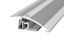 Prinz PS 400 Übergangsprofil Nr. 400 43mm