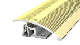 Prinz PS 400 Übergangsprofil Nr. 400 43mm