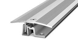 Prinz PS 400 Übergangsprofil Nr. 401 38mm