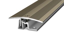 Prinz PS 400 Übergangsprofil Nr. 401 38mm