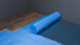 Prinz StrongSilent MAX PE-Schwerschaum 2mm