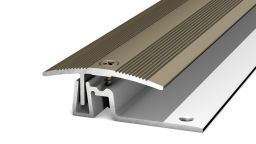 Prinz PS 400 Anpassungsprofil Nr. 402 50mm