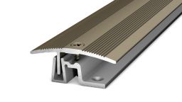 Prinz PS 400 Übergangsprofil Nr. 408 38mm