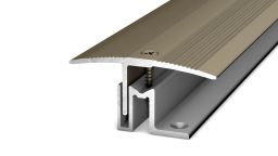 Prinz PS 400 XXL Übergang Nr. 410 49mm