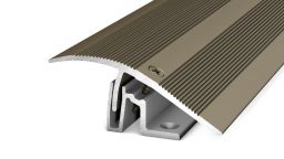 Prinz PS 400 XXL Anpassung Nr. 411 55mm