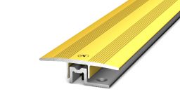 Prinz PS 400 PEP Übergang Nr. 415 36mm