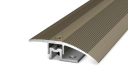 Prinz PS 400 PEP Anpassung Nr. 416 44mm