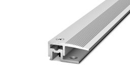 Prinz PS 400 PEP Abschluss Nr. 417 25mm