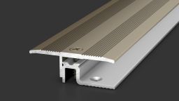 Prinz PS 400 Übergang flach Nr. 424 38mm