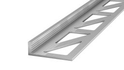 Prinz Aluminium-Abschluss Nr. 702 6mm