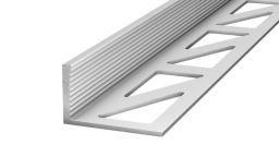 Prinz Aluminium-Abschluss Nr. 705 12,5mm