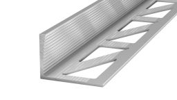 Prinz Aluminium-Abschluss Nr. 706 15mm