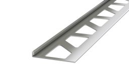 Prinz Edelstahl-Abschluss Nr. 720 3mm