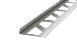 Prinz Edelstahl-Abschluss Nr. 721 4,5mm