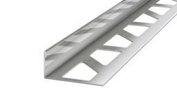 Prinz Edelstahl-Abschluss Nr. 724 10mm