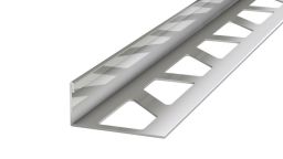 Prinz Edelstahl-Abschluss Nr. 724 10mm