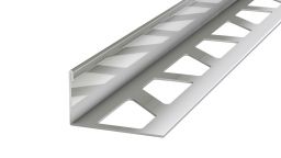 Prinz Edelstahl-Abschluss Nr. 725 12,5mm