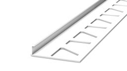 Prinz Kunststoff-Abschluss Nr. 732 6mm