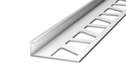 Prinz Kunststoff-Abschluss Nr. 733 8mm