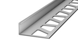 Prinz Kunststoff-Abschluss Nr. 734 10mm