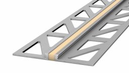 Prinz Dehnfugenprofil Nr. 770 3mm