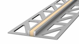 Prinz Dehnfugenprofil Nr. 771 4,5mm