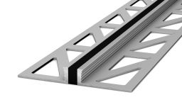 Prinz Dehnfugenprofil Nr. 772 6mm