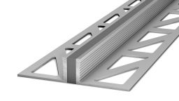 Prinz Dehnfugenprofil Nr. 774 10mm