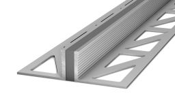 Prinz Dehnfugenprofil Nr. 775 12,5mm