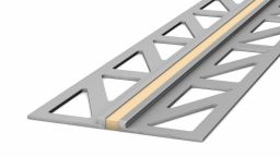 Prinz Dehnfugenprofil Nr. 777 2mm