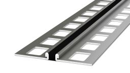 Prinz Dehnfugenprofil Nr. 780 3mm